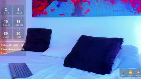   online show from 03.02.25