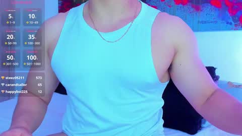   online show from 03.11.25