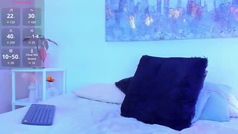   online show from 11.29.25