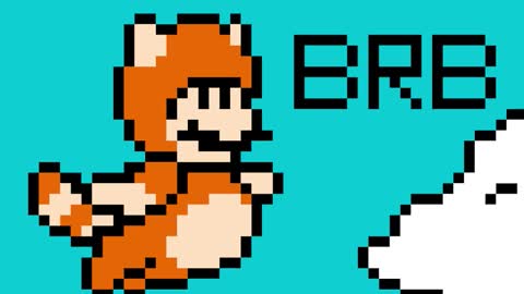 armond online show from 09.26.25