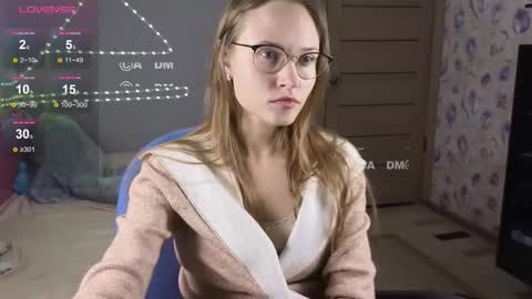 armurra online show from 09.10.25