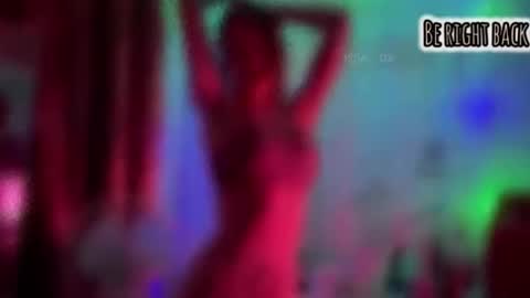 armurra online show from 09.23.25