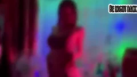 armurra online show from 12.04.25