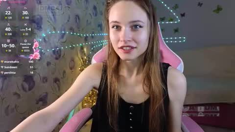 armurra online show from 03.13.26