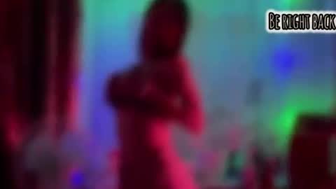 armurra online show from 04.18.26