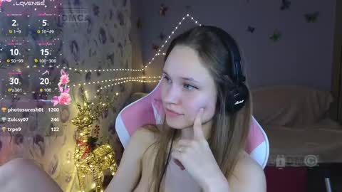 armurra online show from 04.19.26