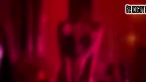 armurra online show from 05.12.26