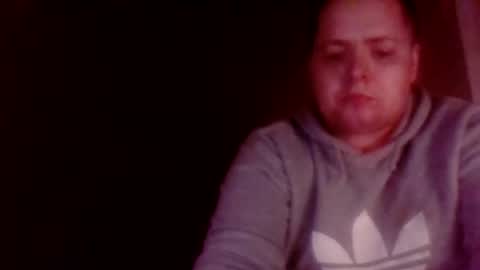 Snapshot of army4strong chatting on 04.15.26 kenny online show from 04.15.26