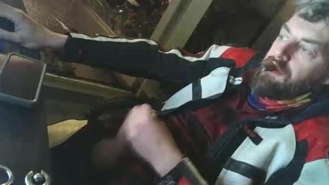 armydevil online show from 03.13.26