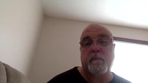 armyguy5311 online show from 02.16.26