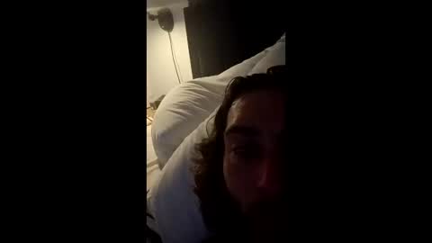armym5 online show from 03.23.26