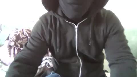 armyshore online show from 04.21.26