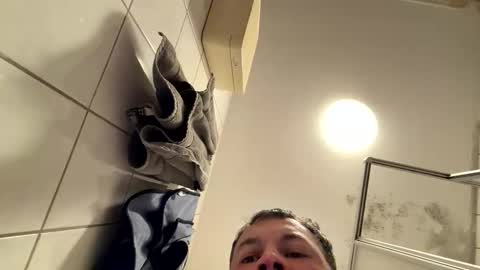 armyskater32 online show from 02.25.26