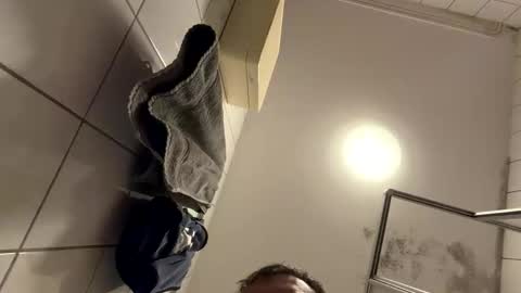 armyskater32 online show from 03.04.26