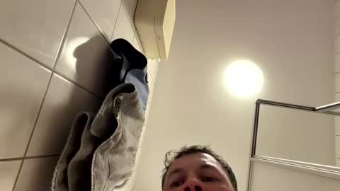 armyskater32 online show from 04.07.26