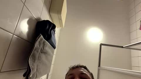 armyskater32 online show from 05.18.26