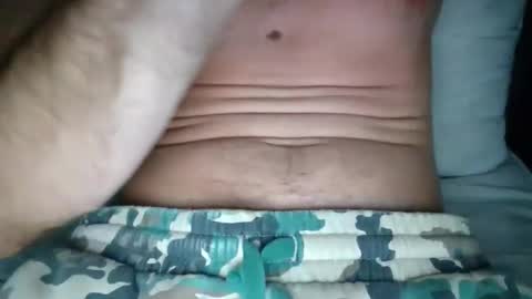 Armystudd22 online show from 01.10.26