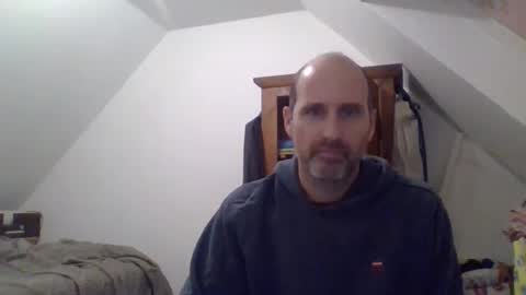Snapshot of arnaud502700 chatting on 12.27.24 arnaud502700 online show from 12.27.24