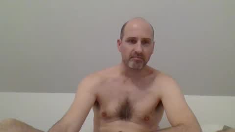 Snapshot of arnaud502700 chatting on 01.26.25 arnaud502700 online show from 01.26.25