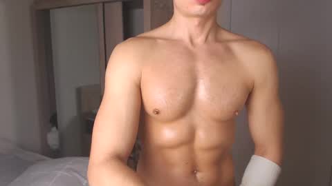 Arni online show from 01.15.25