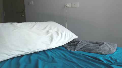 Arni online show from 02.06.25