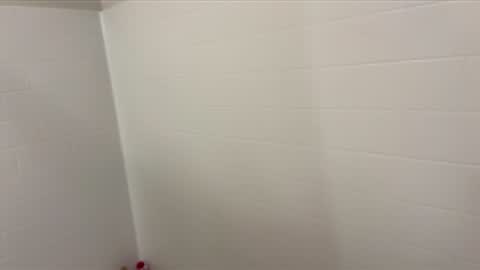 arnicbod online show from 12.14.25