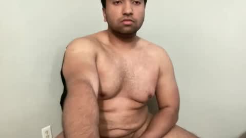 arnicbod online show from 04.05.26