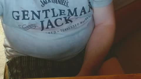 Arnie  online show from 12.04.24