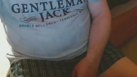 Arnie  online show from 12.11.24