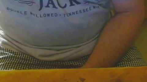 Arnie  online show from 02.09.25