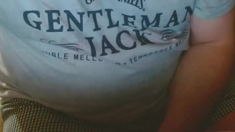 Arnie  online show from 03.05.25