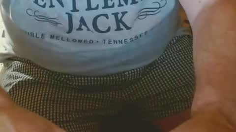 Arnie  online show from 03.05.25