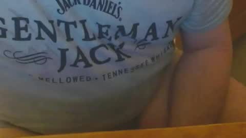 Arnie  online show from 09.20.25