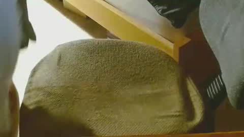 Arnie  online show from 10.04.25