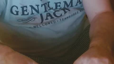 Arnie  online show from 01.08.26