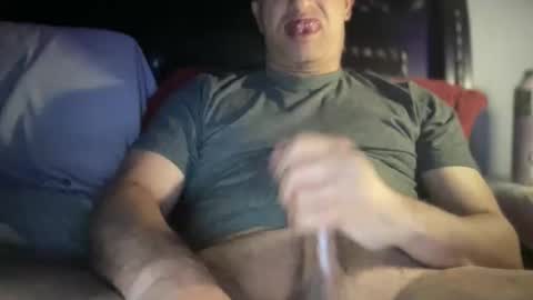 arnie774u online show from 02.25.26