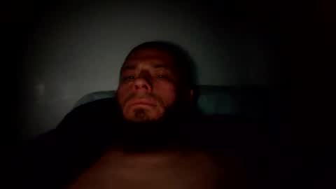 arniseglitis55 online show from 03.08.26