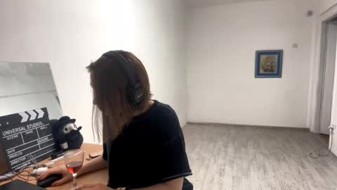 arnitagueits online show from 10.28.25