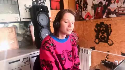 arnitagueits online show from 01.17.26