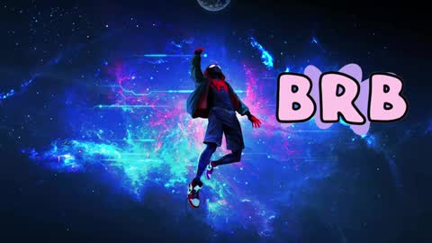 Snapshot of arnold_black69 chatting on 12.30.24 arnold black online show from 12.30.24