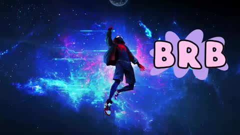 Snapshot of arnold_black69 chatting on 03.07.25 arnold black online show from 03.07.25