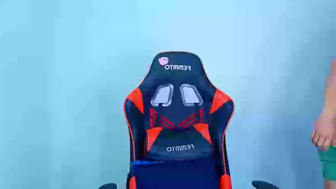 Snapshot of arnold_black69 chatting on 09.09.25 arnold black online show from 09.09.25