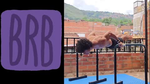 Snapshot of arnold_black69 chatting on 09.30.25 arnold black online show from 09.30.25