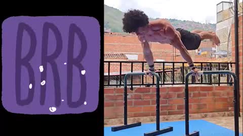 Snapshot of arnold_black69 chatting on 10.12.25 arnold black online show from 10.12.25