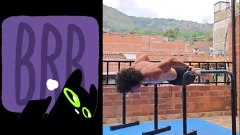 Snapshot of arnold_black69 chatting on 10.17.25 arnold black online show from 10.17.25