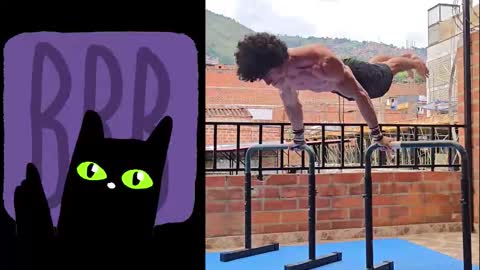 Snapshot of arnold_black69 chatting on 11.02.25 arnold black online show from 11.02.25