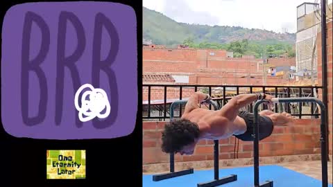 Snapshot of arnold_black69 chatting on 11.27.25 arnold black online show from 11.27.25