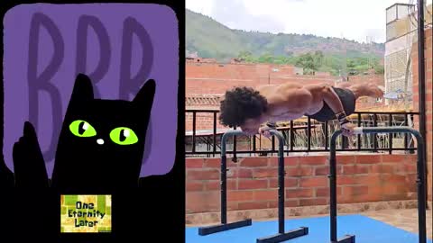 Snapshot of arnold_black69 chatting on 02.20.26 arnold black online show from 02.20.26