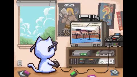 arnold black online show from 03.16.26