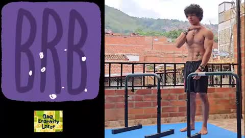 Snapshot of arnold_black69 chatting on 06.24.26 arnold black online show from 06.24.26